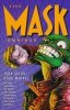 MASK OMNIBUS VOL 01 TP [9781506712536]